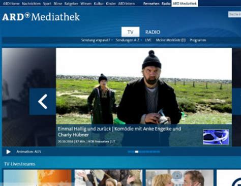 ard mediathek ard mediathek|mediathek ard verpasst.